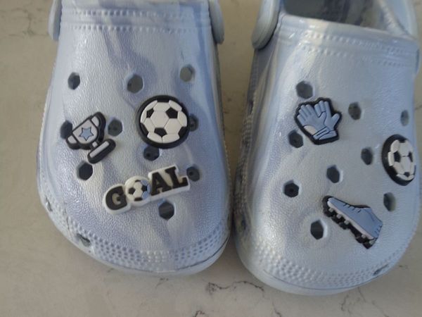 Boys Crocs for Sale - Main image