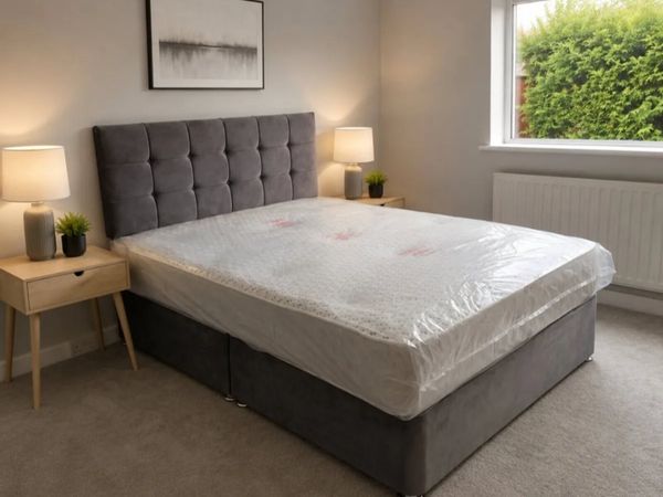 New Beds 🛌 - Main image