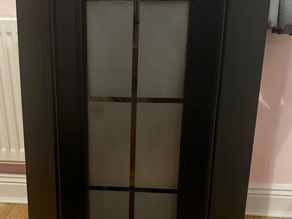 Storage press perfect condition - Main image