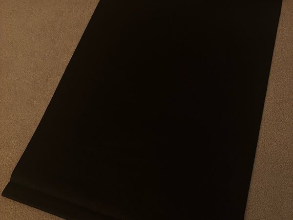 Small Thermal Blind - Main image