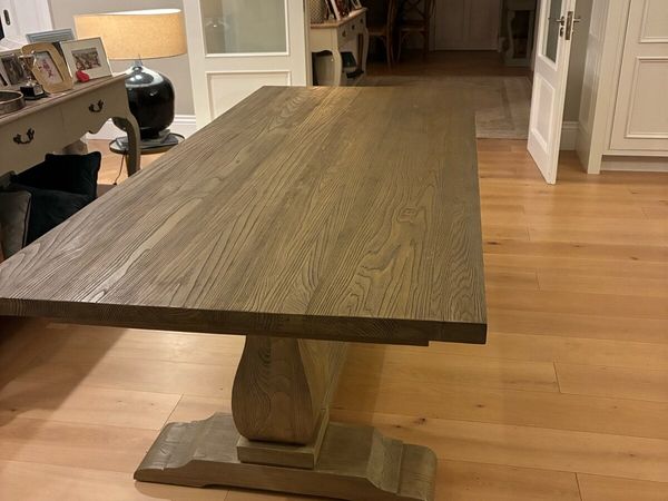 Kitchen table - Main image