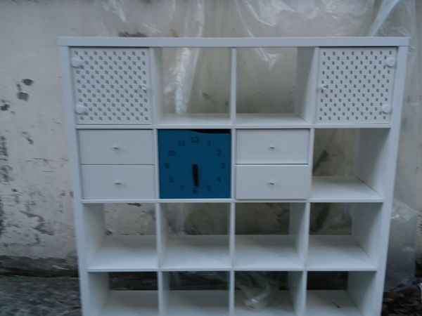 Shelves - Main image