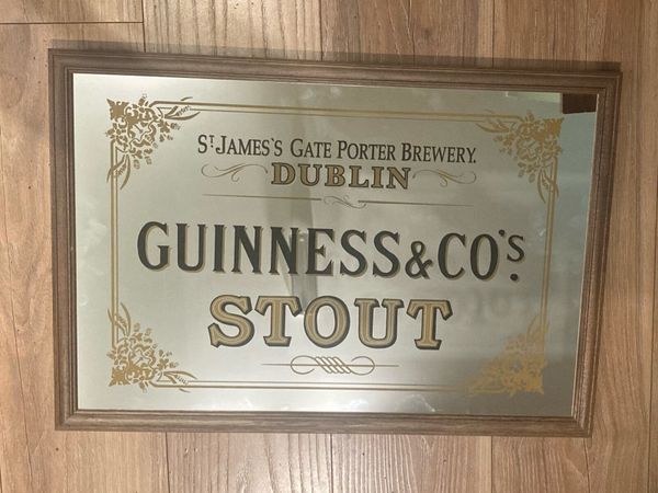 Pub Memorabilia - Main image