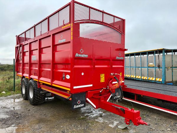 Portlaoise Auction Yard Full 1000 Lots - Main image