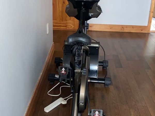 Virtual xdream bikes - Main image