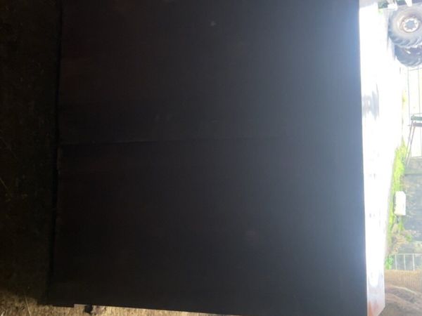 Press seats creels - Main image