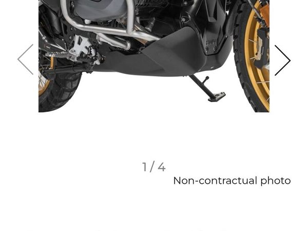 Bmw bits - Main image
