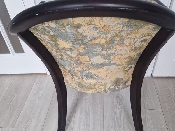 Parker Knoll Chair - Main image
