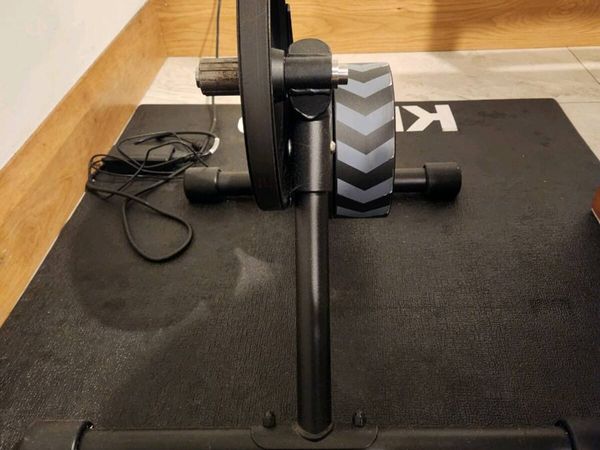Wahoo Kicker Core - Main image