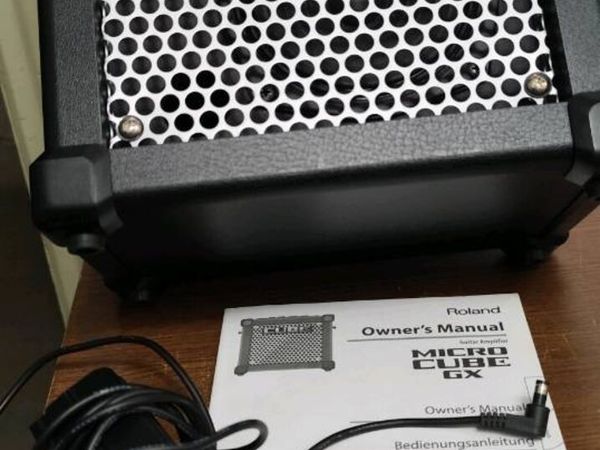second-hand Instruments Ads For Sale in Ireland | DoneDeal