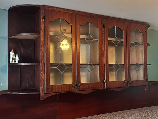 Kitchen cabinet doors and cabinets - Main image