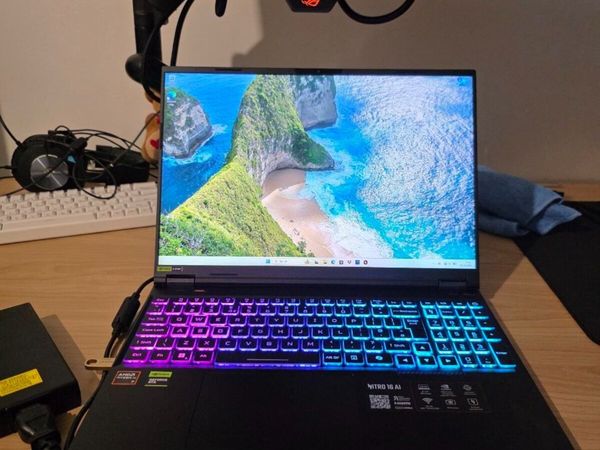 rtx 5070 ti second hand | 8 All Sections Ads For Sale in Ireland | DoneDeal