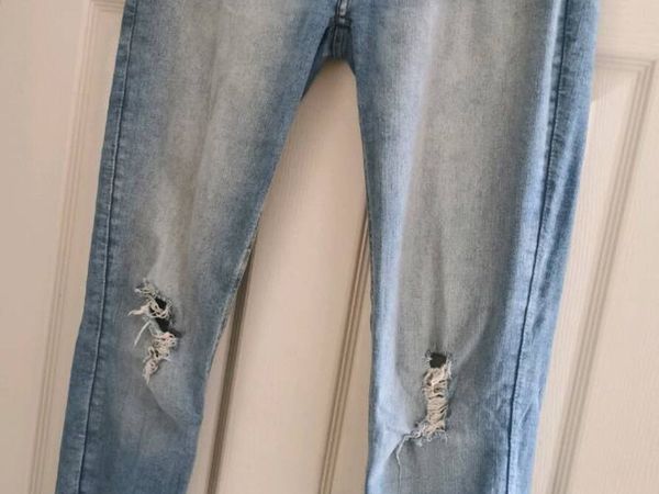 Jeans - Main image