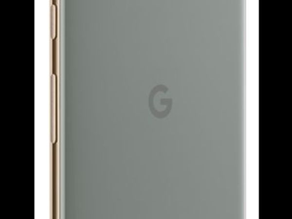 Google pixel  7 pro - Main image