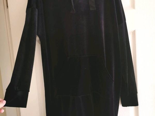 Hoodie - Main image