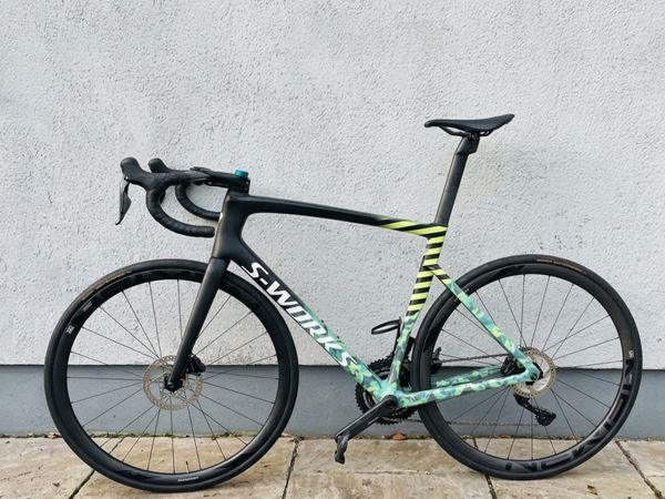 Bike - Main image