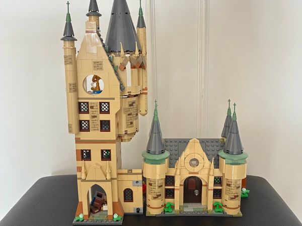 Lego - Main image