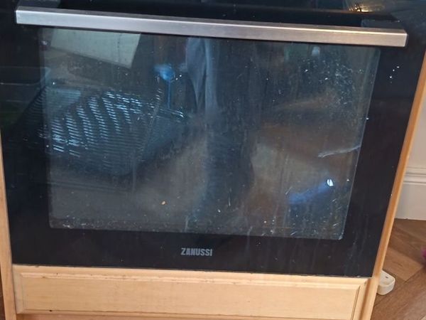 Cooker - Main image