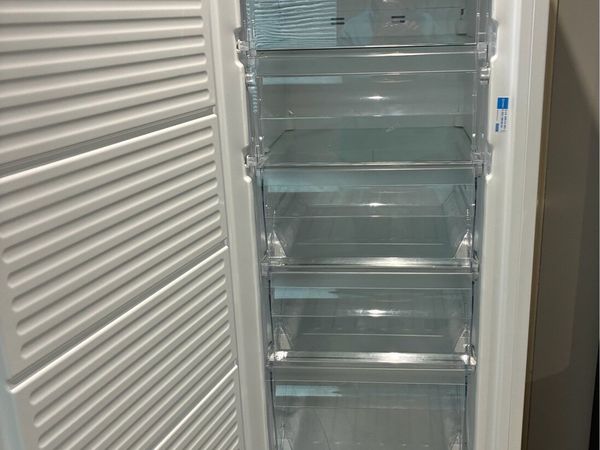 Freezer - Main image