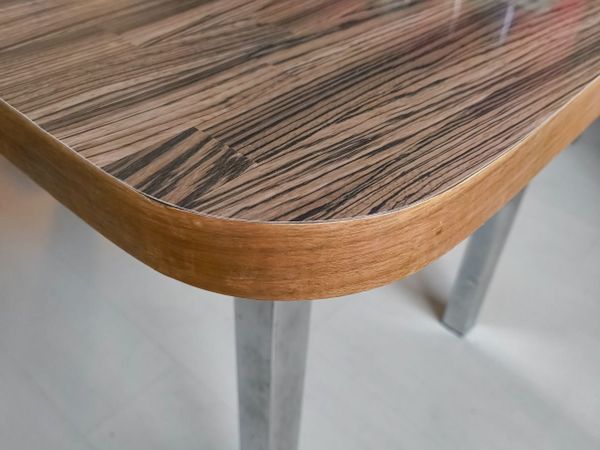 Strong Table FREE - Main image