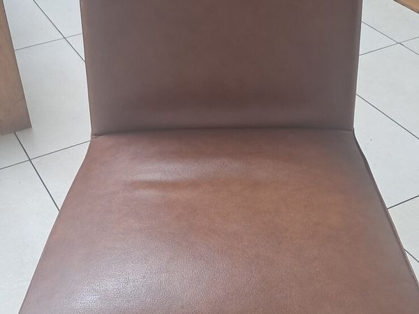 Dining Chairs - Main image