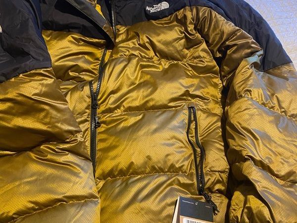 jackets - Main image