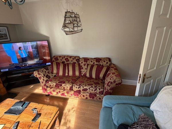 Couch Free - Main image