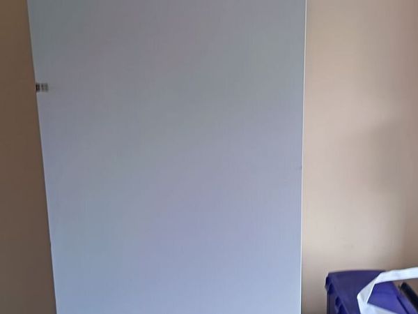 Fridge freezer - Main image