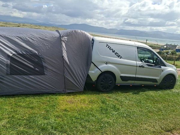 Tent - Main image