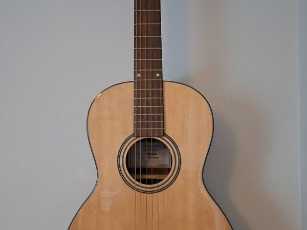 3/4 Guitar - Main image