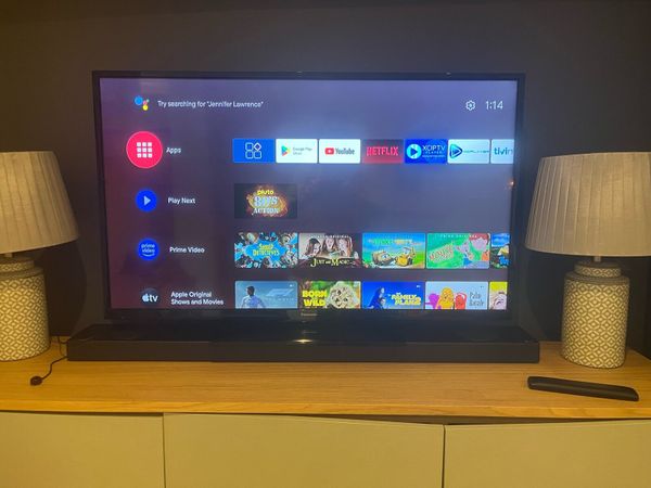 Tv for sale - Main image