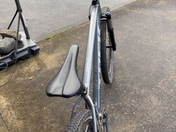 Trek marlin 7 gen3 - Main image