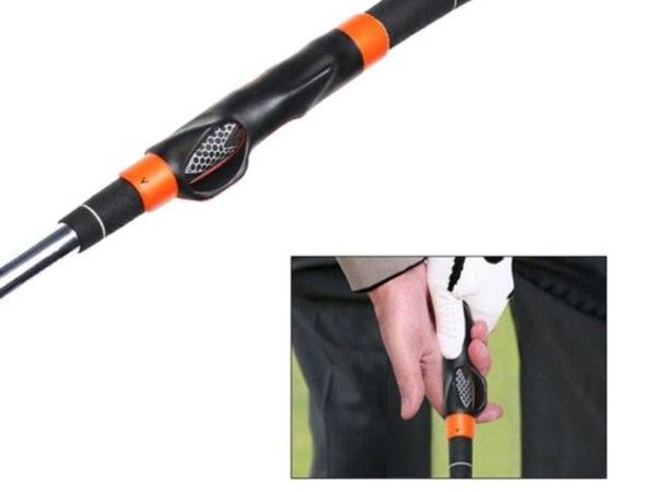 CG Clip-On Grip Training Aid - Main image