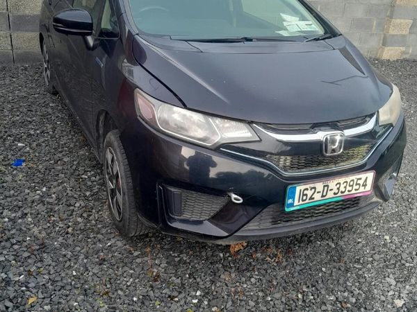 Car - Main image