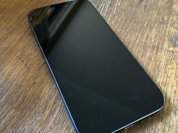 IPhone 15 - Main image