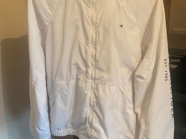 Jacket - Main image