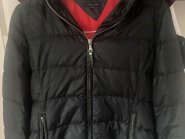 Jacket - Main image