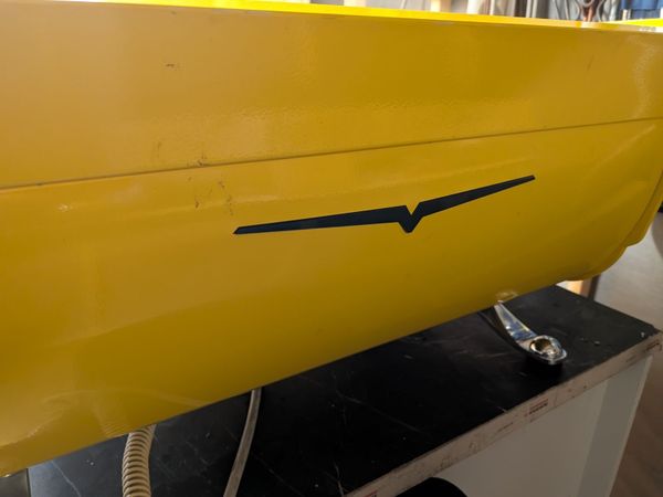 Coffee machine - Main image