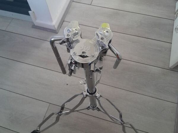 drum hardware - Main image