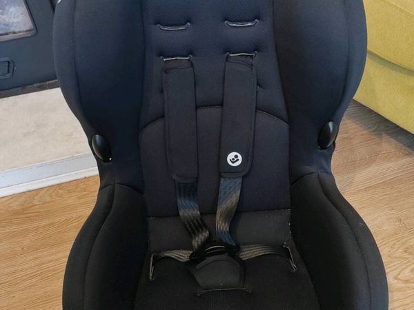 Maxicosi Car Seat - Main image