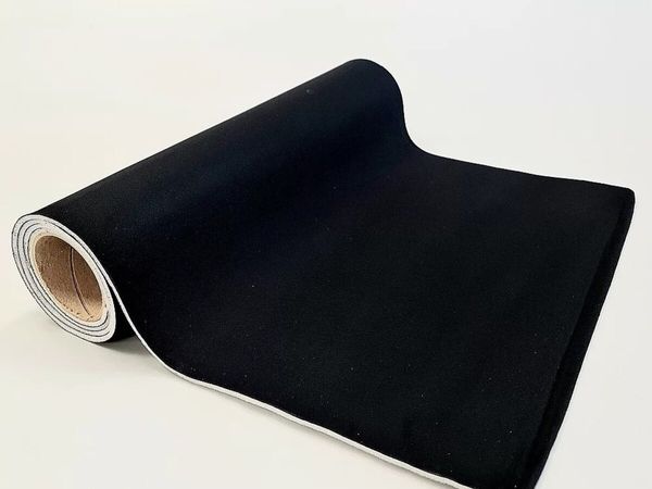 Car Headliner Fabric & Spray Adhesive - Kilkenny - Main image