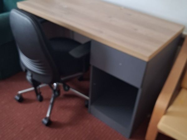 Furniture - Main image