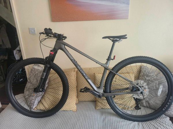 Bicycle - Main image