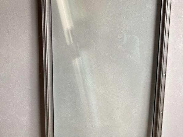 Window - Main image