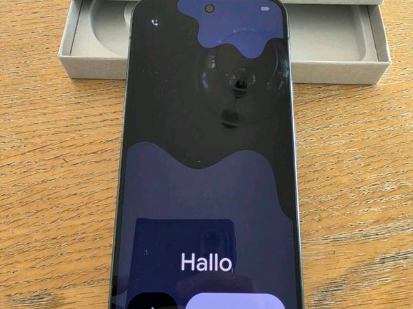 Google Pixel 9 Pro XL - 256GB - Main image