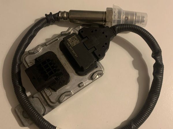 Sensor - Main image