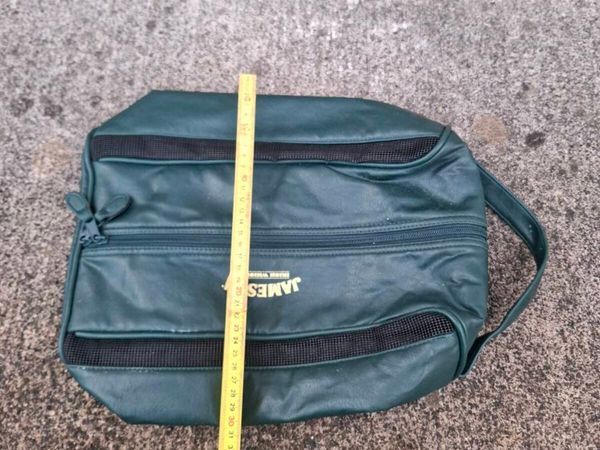 Jamson bag - Main image