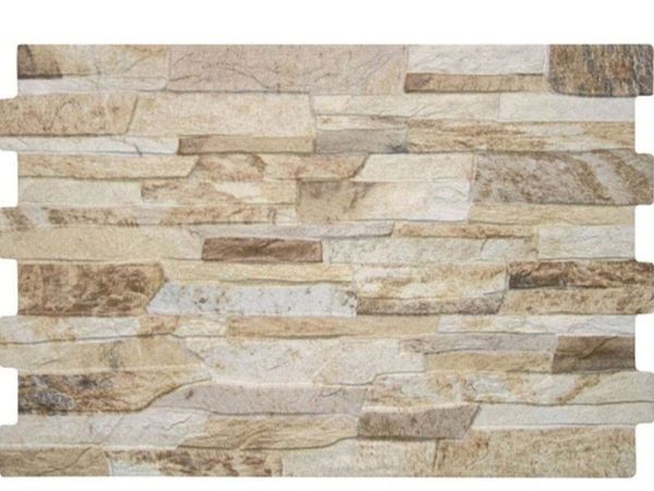Wanted Stone effects tiles - Main image