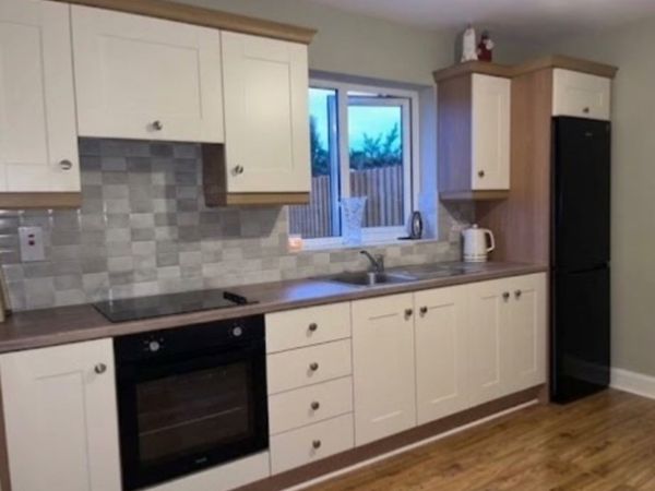 Kitchen - Main image