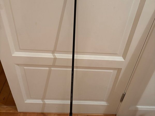 Taylormade REAX 3 wood shaft - Main image
